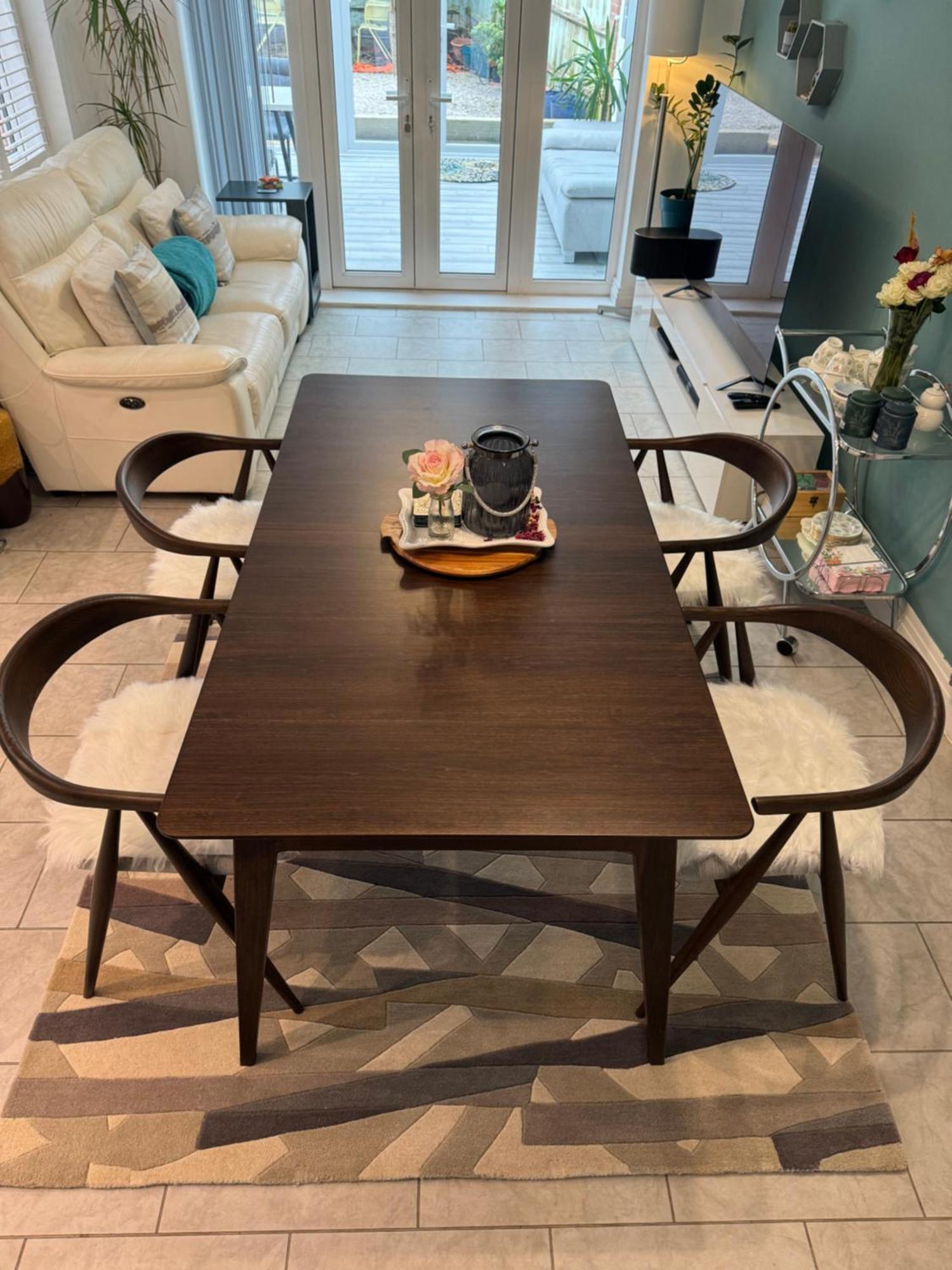 Angmering Home Bagian luar foto