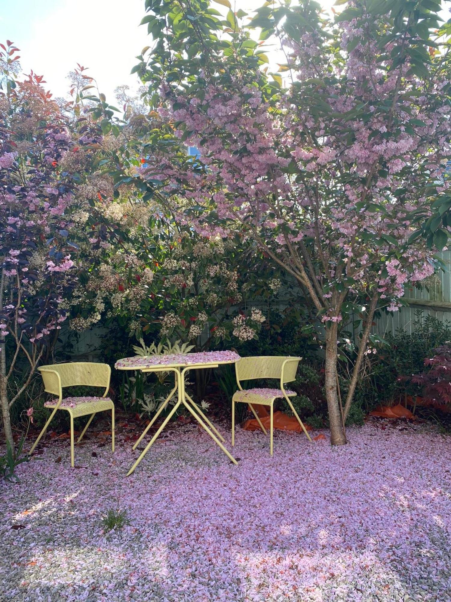 Angmering Home Bagian luar foto